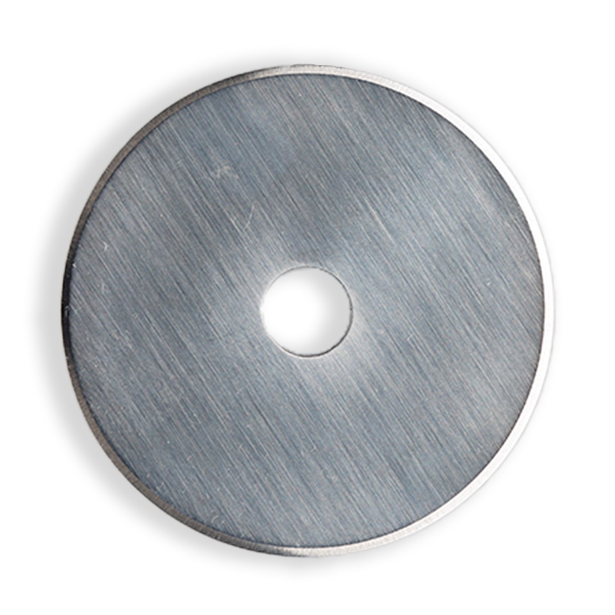 45mm Rotary Blade - 1 Pack 45mm Rotary Blade - 1 Pack