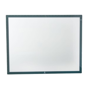 Daylight Wafer 3 Lightbox
