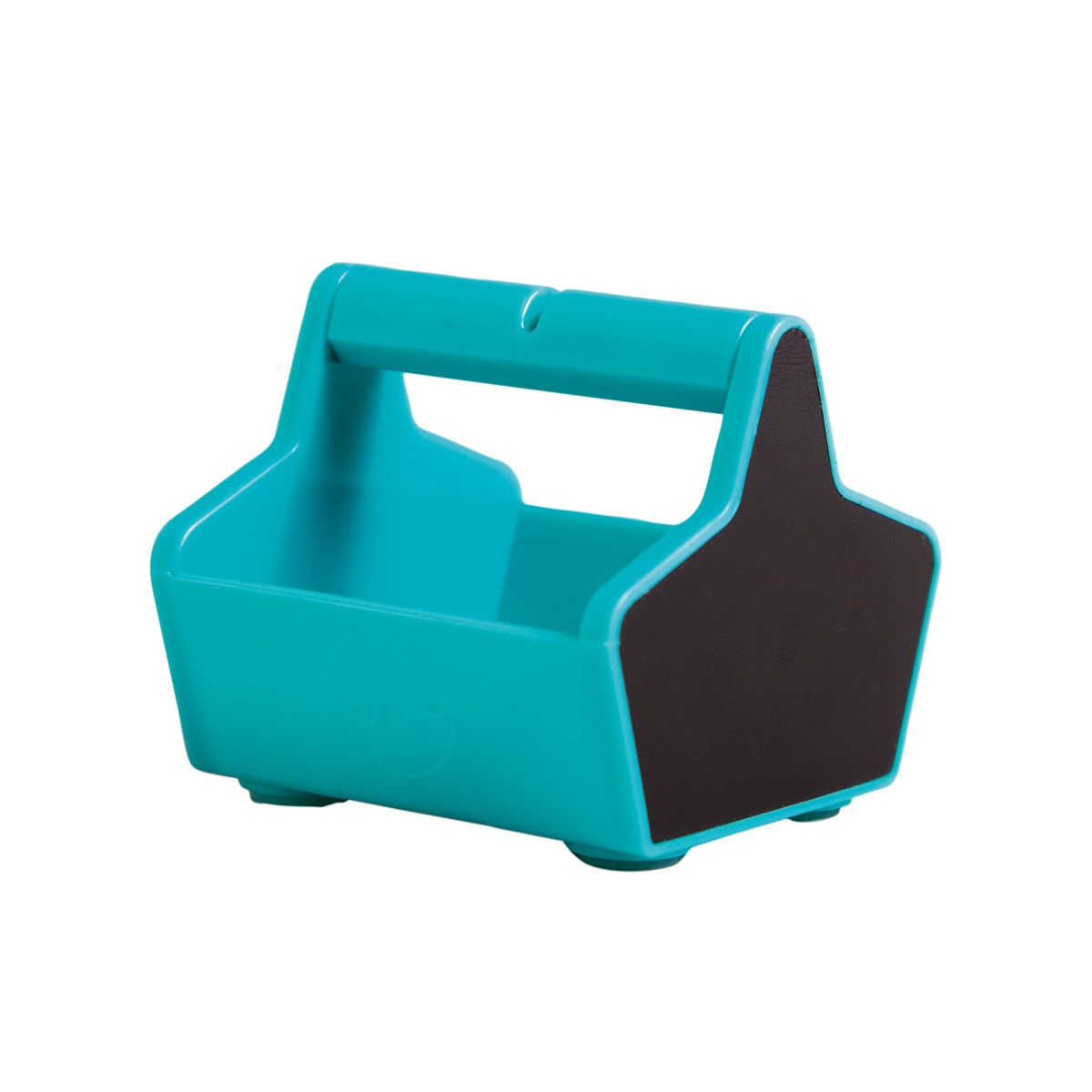 Thread Cutter Caddy Shop Quality Sewing Tools Online