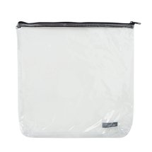 Zipper Bags A4 – Tarifold