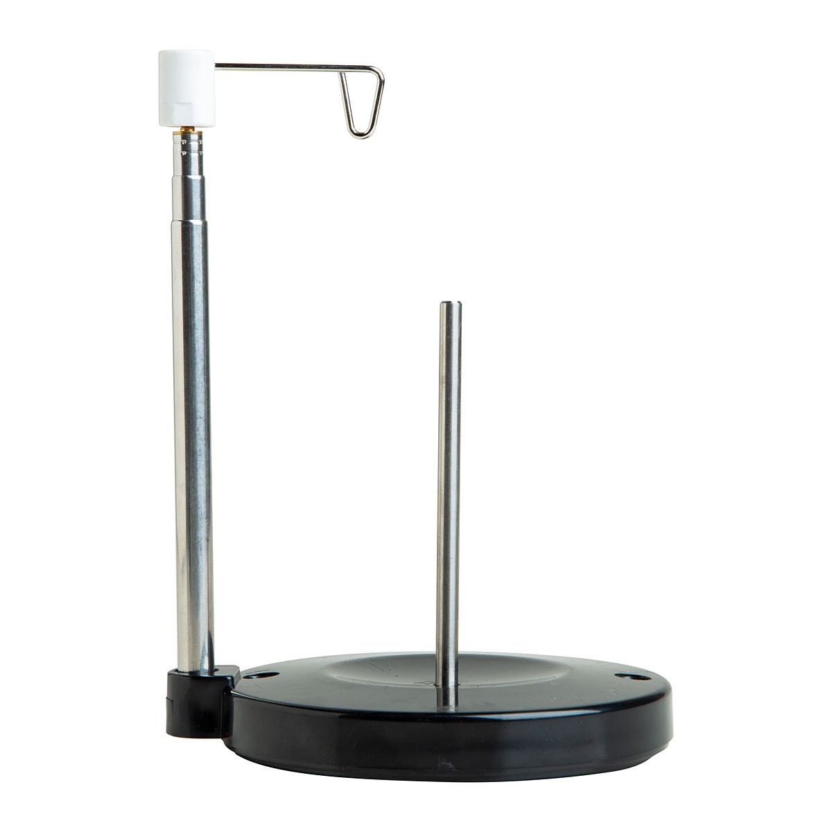 Adjustable Cone Thread Stand