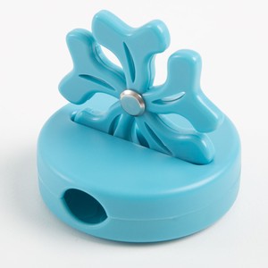 BladeSaver Thread Cutter 60mm - Blue