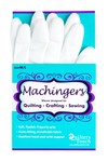 [ KIRSH ]★QUILTING PADDING STITCH GLOVES MUSINSA | KIRSH Quilted padded stitch gloves [black]