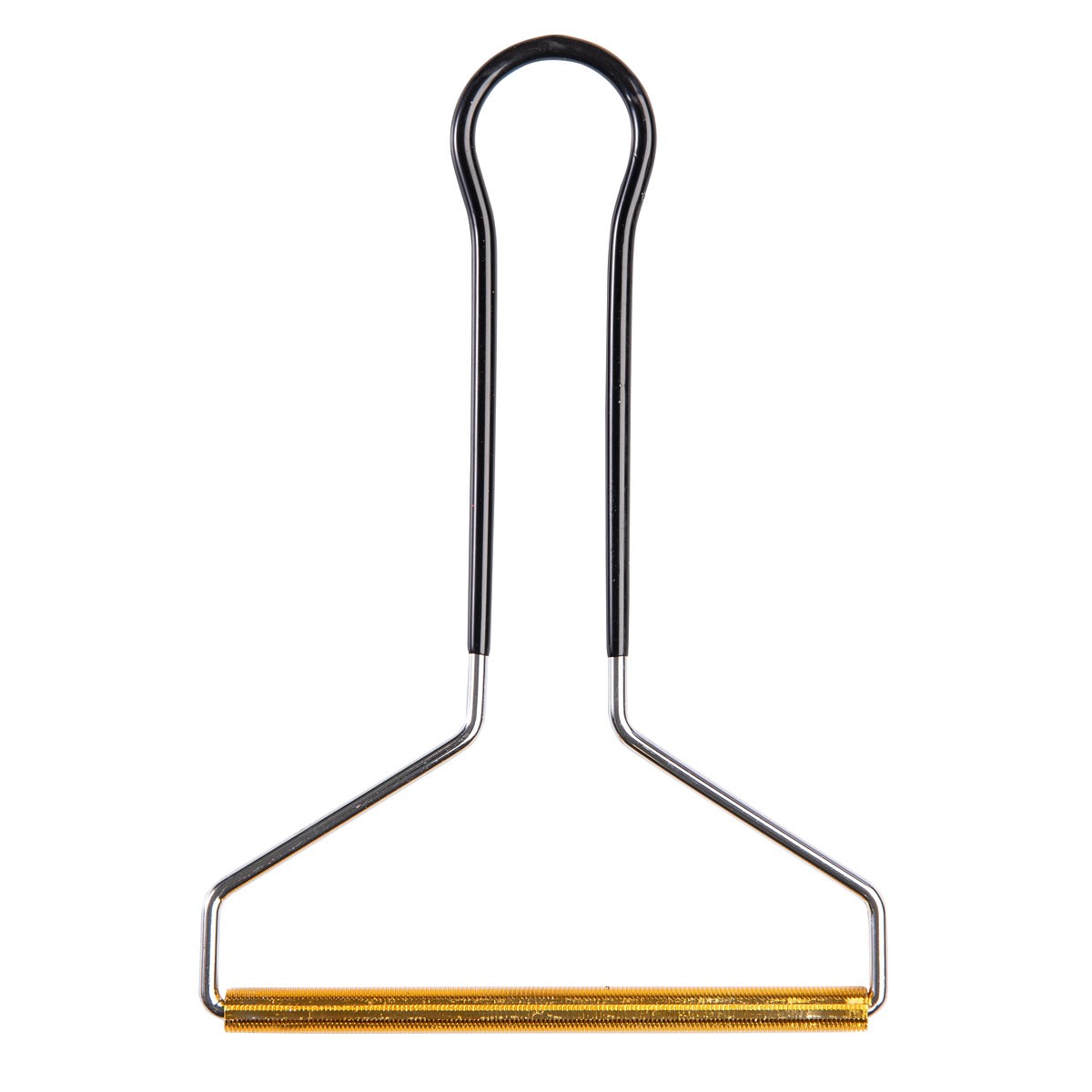 Wool Mat Cleaning Tool Wool Mat Cleaning Tool