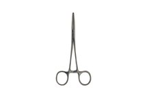 Pins Needles Accessories Connectingthreads Pins Needles Accessories Connectingthreads