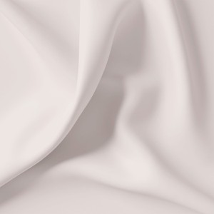 Color Wheel Solids Parchment Quilting Cotton Fabric Yardage