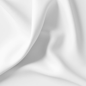 Color Wheel Solids White Quilting Cotton Fabric Yardage