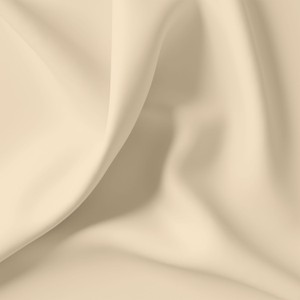 Color Wheel Solids Cream Quilting Cotton Fabric Yardage