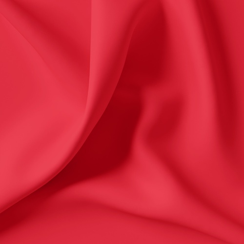 Image of Color Wheel Solids Tomato