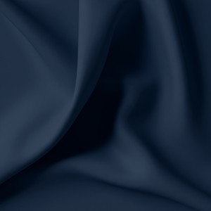 Color Wheel Solids Navy Quilting Cotton Fabric Yardage