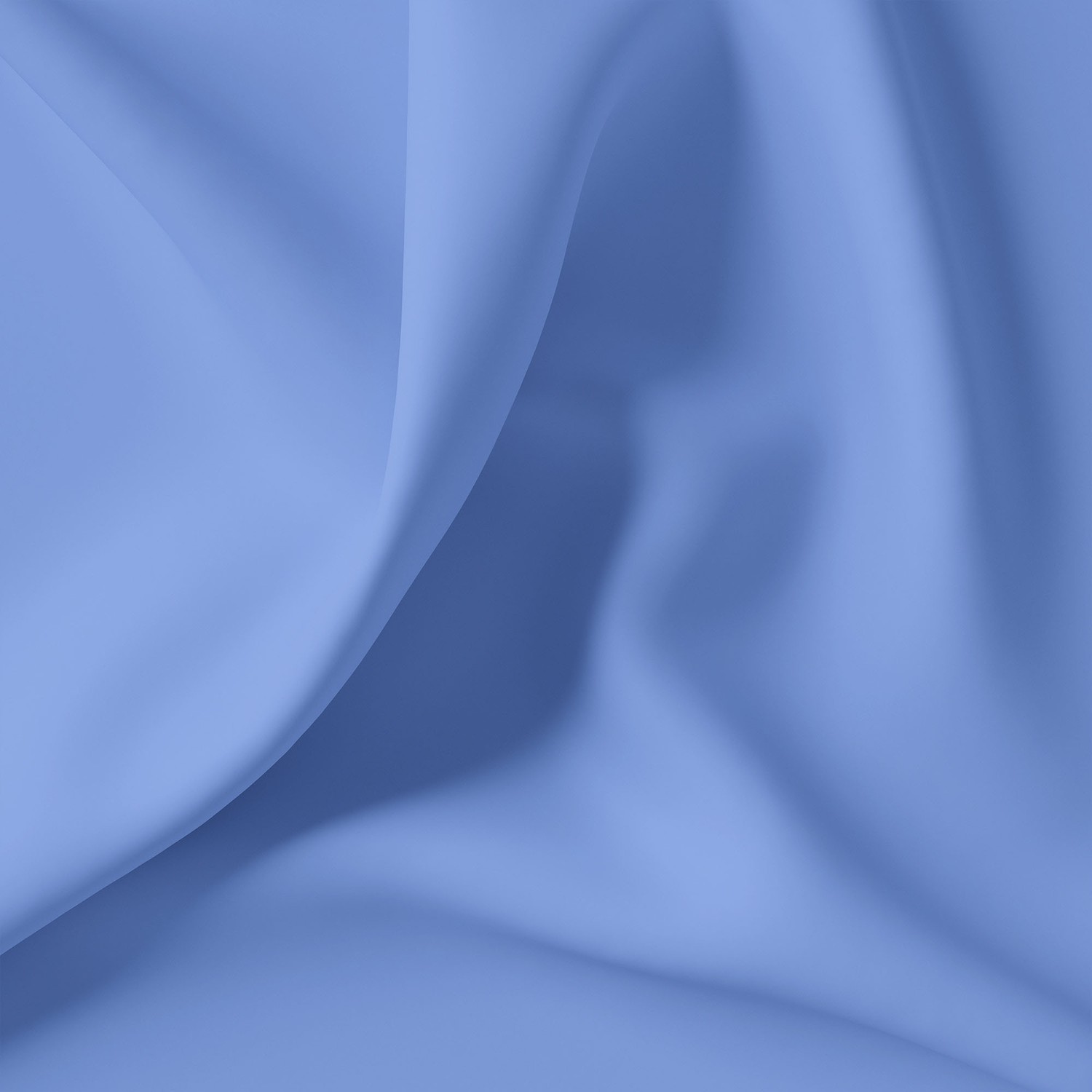 【希望者のみラッピング無料】 Quilting Bluebell Cotton Threads Connecting | Yardage Fabric アクセサリー