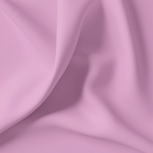 Color Wheel Solids Heather Quilting Cotton Fabric Yardage