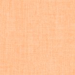 Chambray Tonals Lt Apricot Quilting Cotton Fabric | Connecting Threads Chambray Tonals Lt Apricot Quilting Cotton Fabric | Connecting Threads