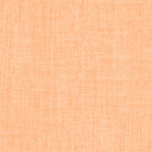 Chambray Tonals Apricot Quilting Cotton Fabric Yardage