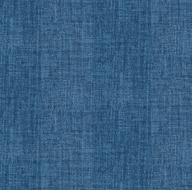 Chambray Fabric, The Cotton Chambray Collection