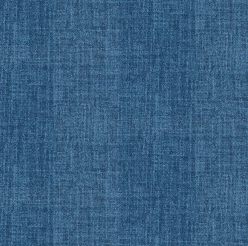 Image of Chambray Tonals