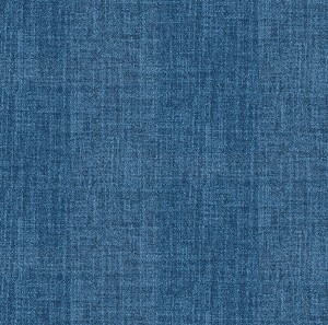Chambray Tonals Light Navy Quilting Cotton Fabric Yardage