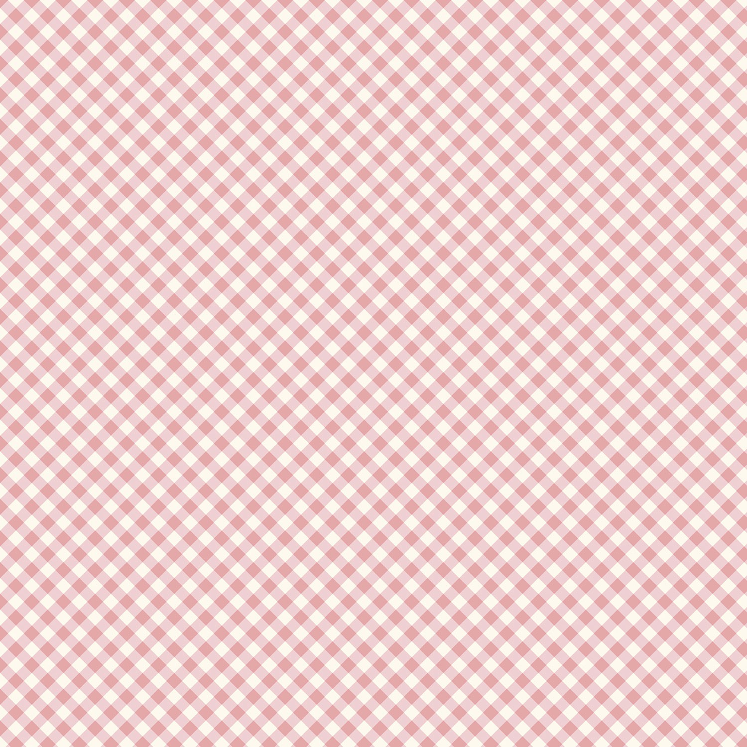 Bias Gingham | ConnectingThreads.com