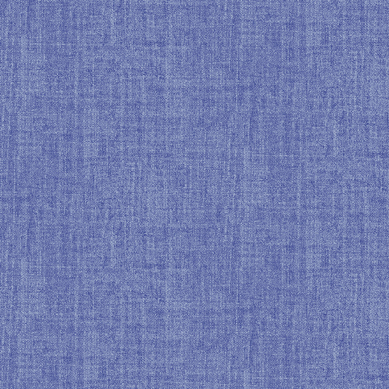 Chambray Tonals Lt Sapphire Quilting Cotton Fabric Yardage