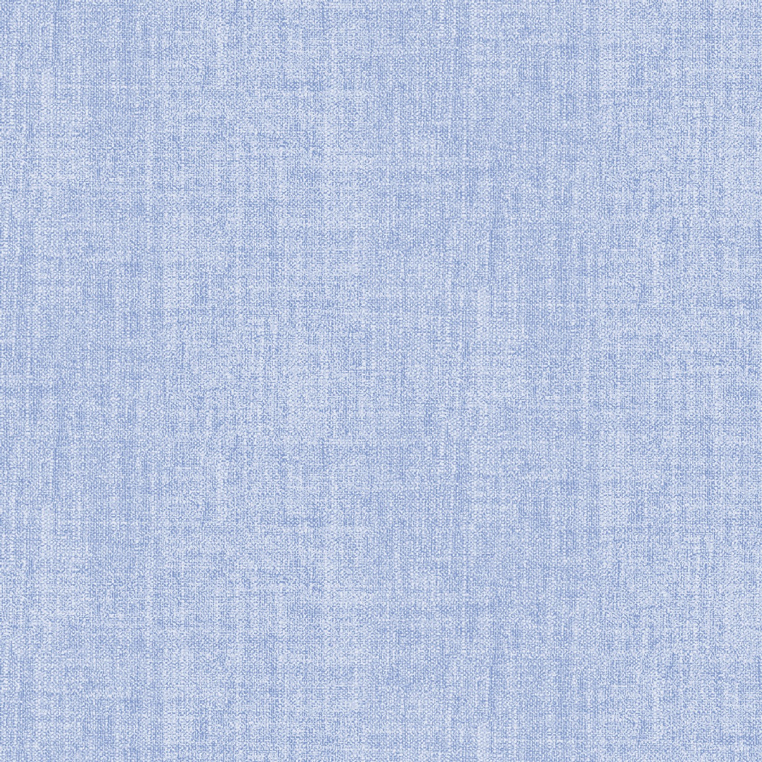 Chambray Tonals Lt Bluebell Quilting Cotton Fabric Yardage