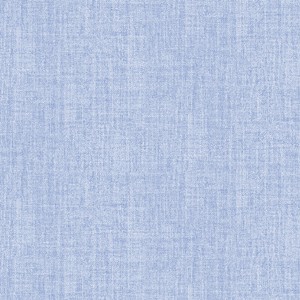 Chambray Tonals Light Bluebell Quilting Cotton Fabric Yardage