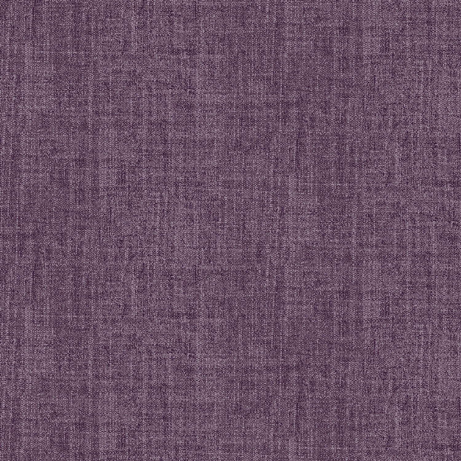 Chambray Tonals Lt Blackberry Quilting Cotton Fabric Yardage