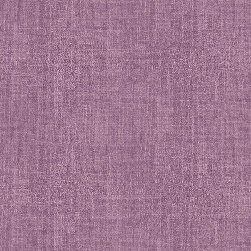 Image of Chambray Tonals Light Jam Quilting Cotton Fabric Yardage