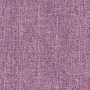 Chambray Tonals Light Jam Quilting Cotton Fabric Yardage