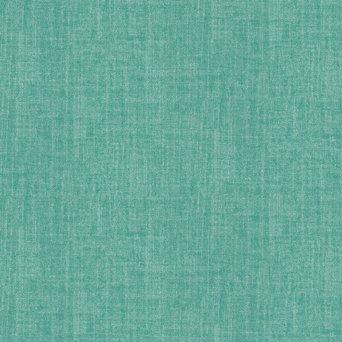 Image of Chambray Tonals Light Atlantis