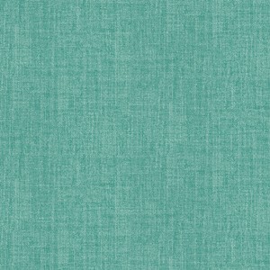 Chambray Tonals Light Atlantis Quilting Cotton Fabric Yardage