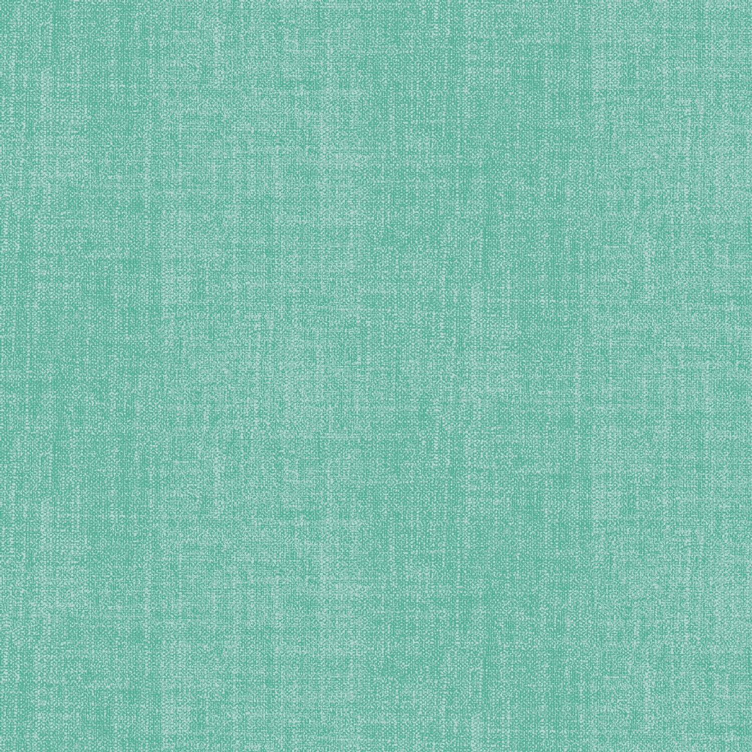 Chambray Tonals Lt Bluebell Quilting Cotton Fabric Yardage