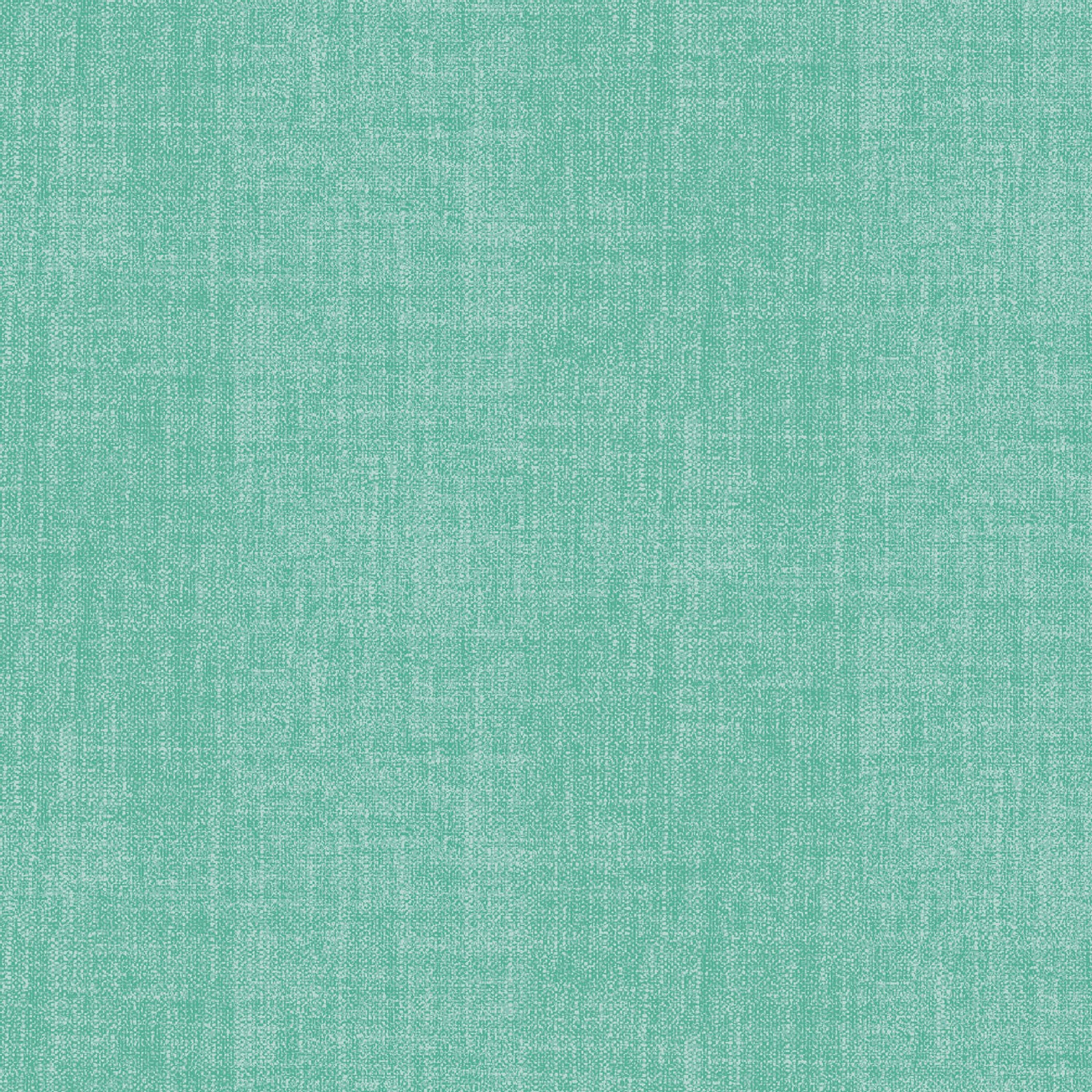 Chambray Tonals Lt Pool Quilting Cotton Fabric Yardage