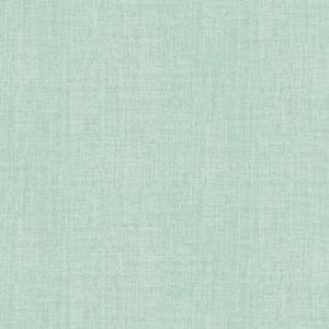 Chambray Tonals Light Mint Quilting Cotton Fabric Yardage