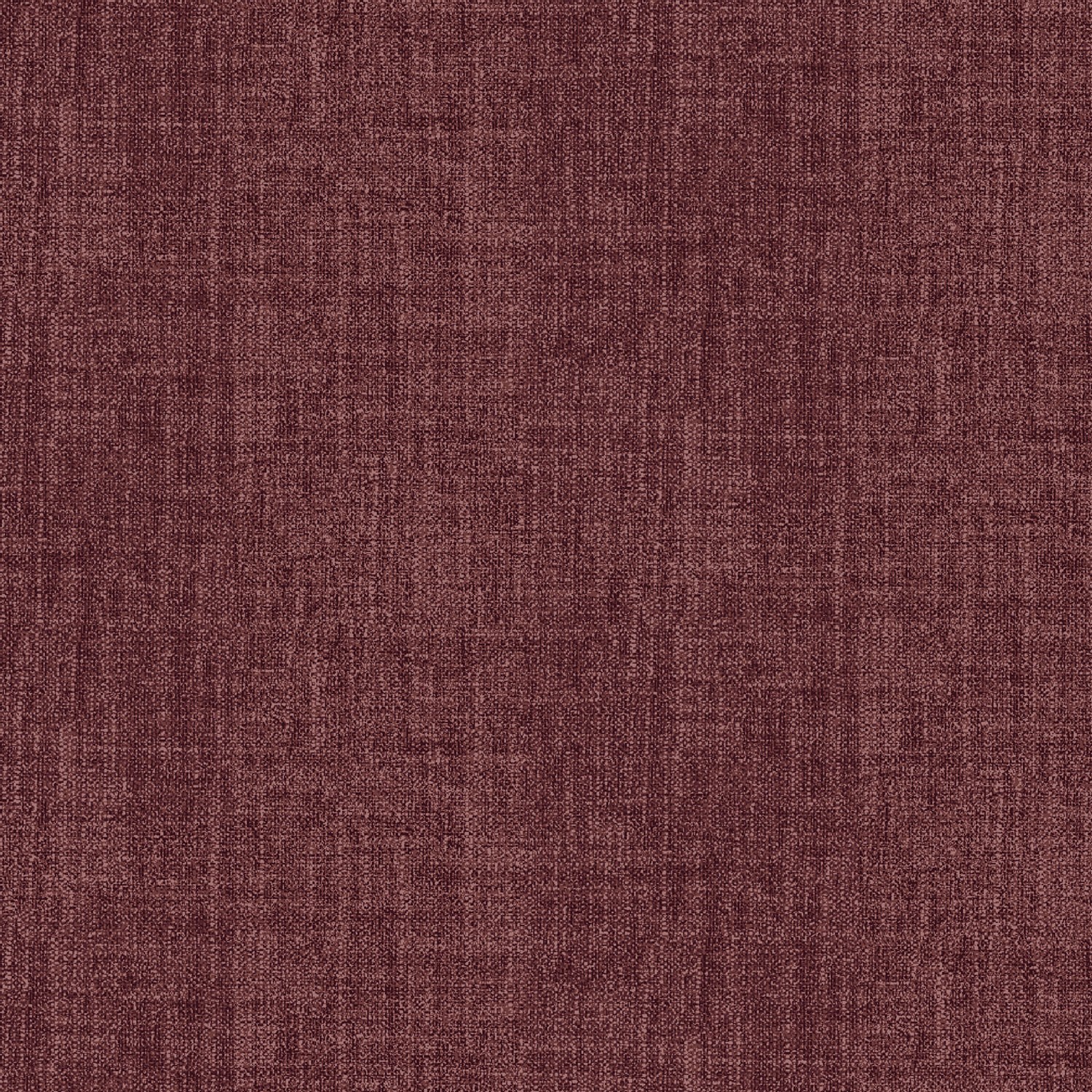 Chambray Tonals Lt Rosewood Quilting Cotton Fabric Yardage