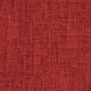 Chambray Tonals Barn Red Quilting Cotton Fabric Yardage