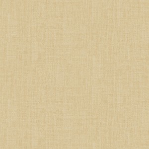 Chambray Tonals Light Taupe Quilting Cotton Fabric Yardage