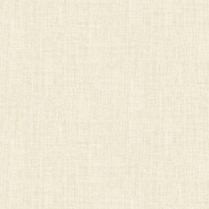 Chambray Tonals Light Cream Quilting Cotton Fabric Yardage