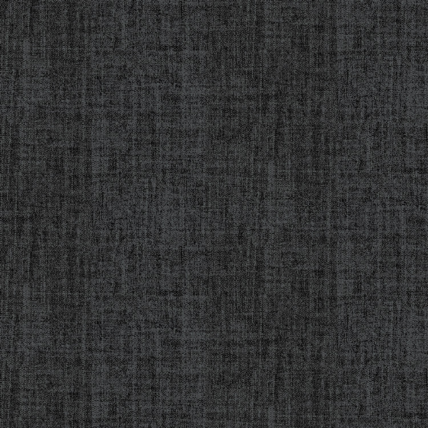 Chambray Tonals Lt Black Quilting Cotton Fabric Yardage