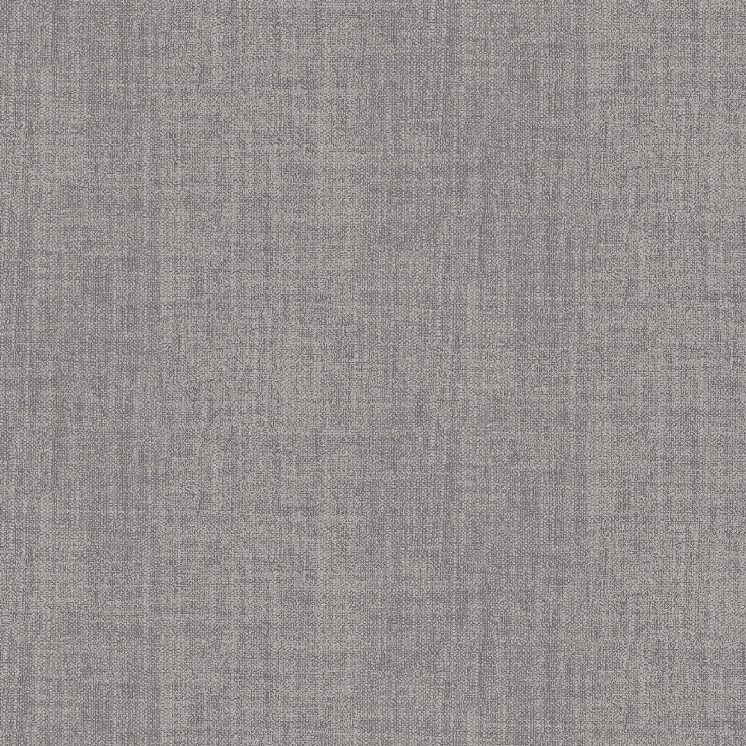 Chambray Tonals Light Grey Quilting Cotton Fabric Connecting Threads
