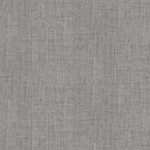 Chambray Tonals Light Grey Quilting Cotton Fabric Yardage
