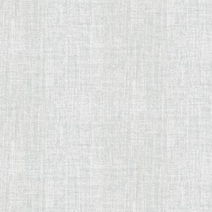 Chambray Tonals Light Silver Quilting Cotton Fabric Yardage