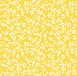 Fancy That Quilt Kit | ConnectingThreads.com