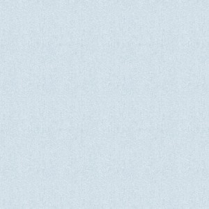 Faux Linen Tonals Blue Mist Quilting Cotton Fabric Yardage