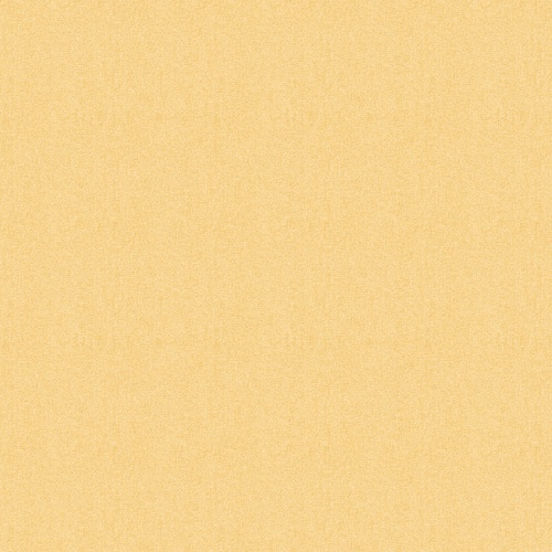 Image of Lemon Chiffon Quilting Cotton Fabric