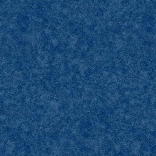 Image of Mirage Tonals Admiral Blue