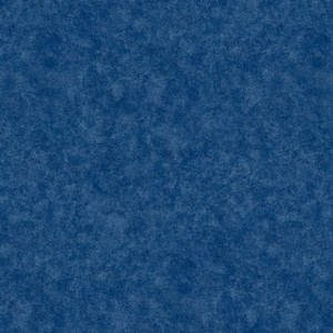 Mirage Tonals Admiral Blue Quilting Cotton Fabric Yardage