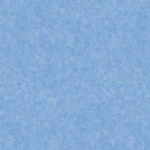 Mirage Tonals Harbor Quilting Cotton Fabric Yardage