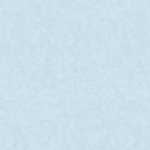 Mirage Tonals Blue Mist Quilting Cotton Fabric Yardage