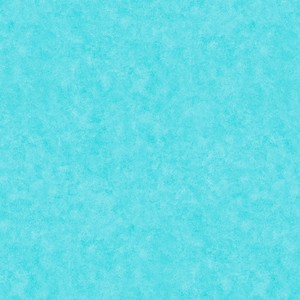 Mirage Tonals Ocean Mist Quilting Cotton Fabric Yardage