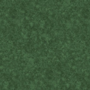 Mirage Tonals Forest Quilting Cotton Fabric Yardage